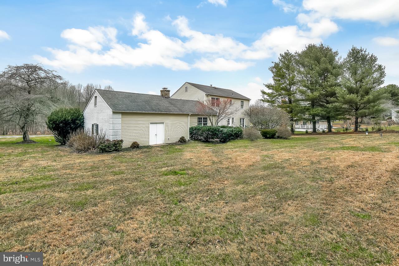 1903 Captain Kettle Road Reisterstown, MD 21136 - Photo 27 of 27 Gallery Image 27