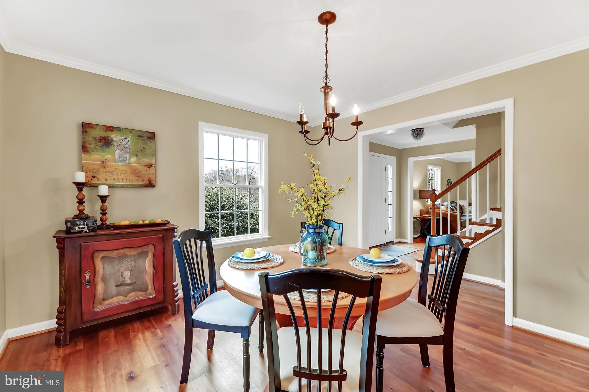1903 Captain Kettle Road Reisterstown, MD 21136 - Photo 4 of 27 Gallery Image 4