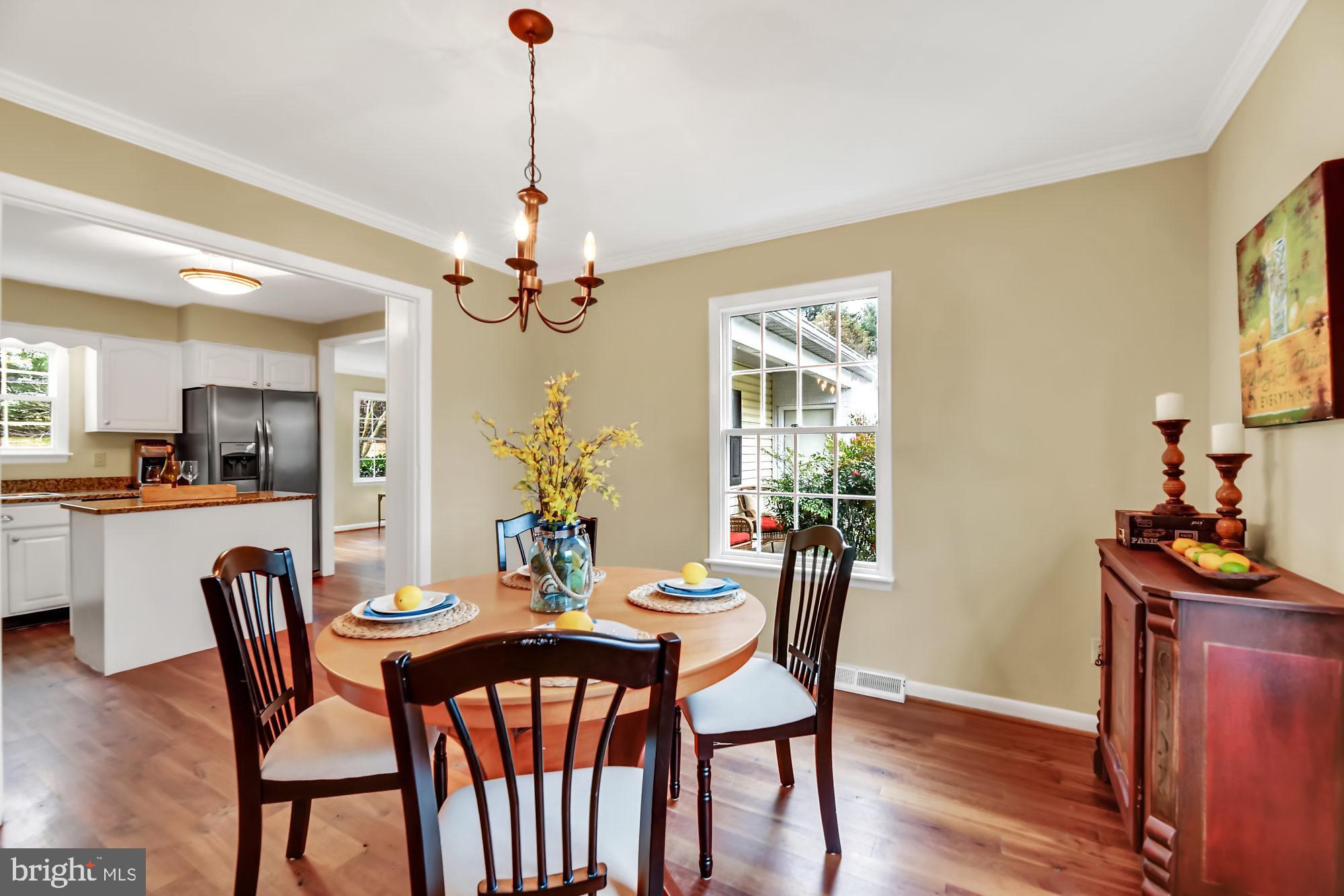 1903 Captain Kettle Road Reisterstown, MD 21136 - Photo 5 of 27 Gallery Image 5