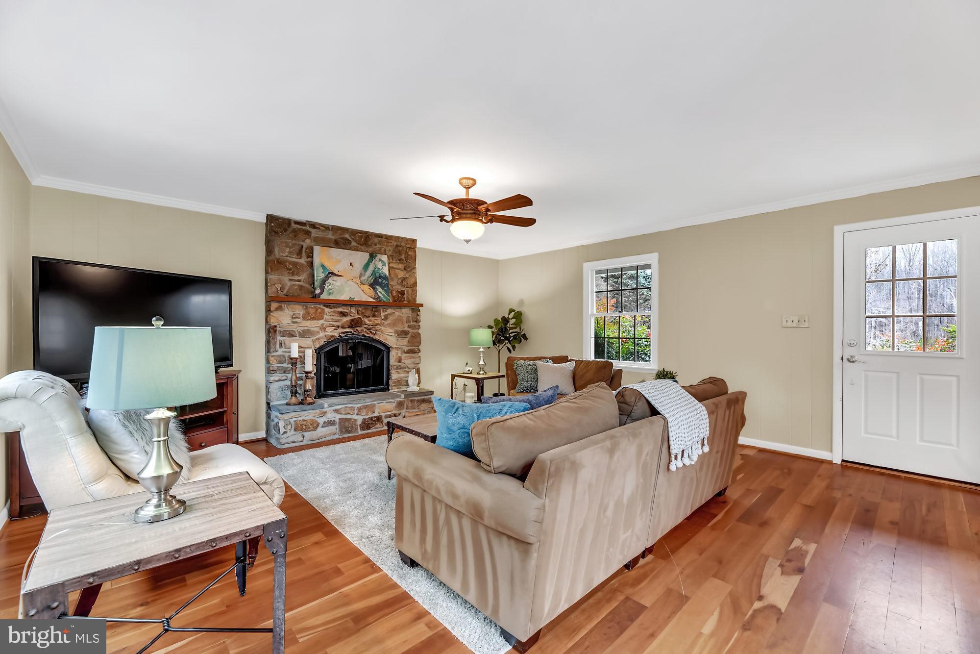 1903 Captain Kettle Road Reisterstown, MD 21136 - Photo 6 of 27 Gallery Image 6