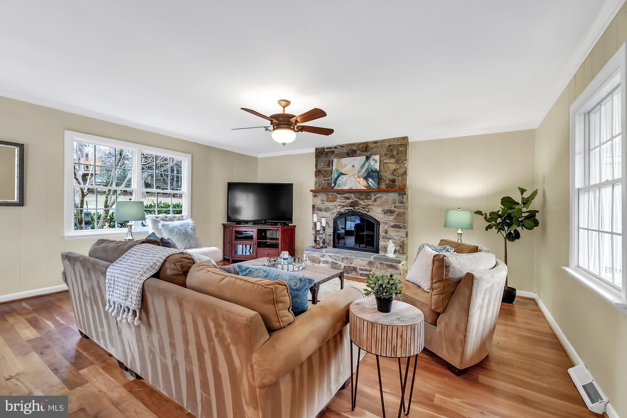 1903 Captain Kettle Road Reisterstown, MD 21136 - Photo 7 of 27 Gallery Image 7