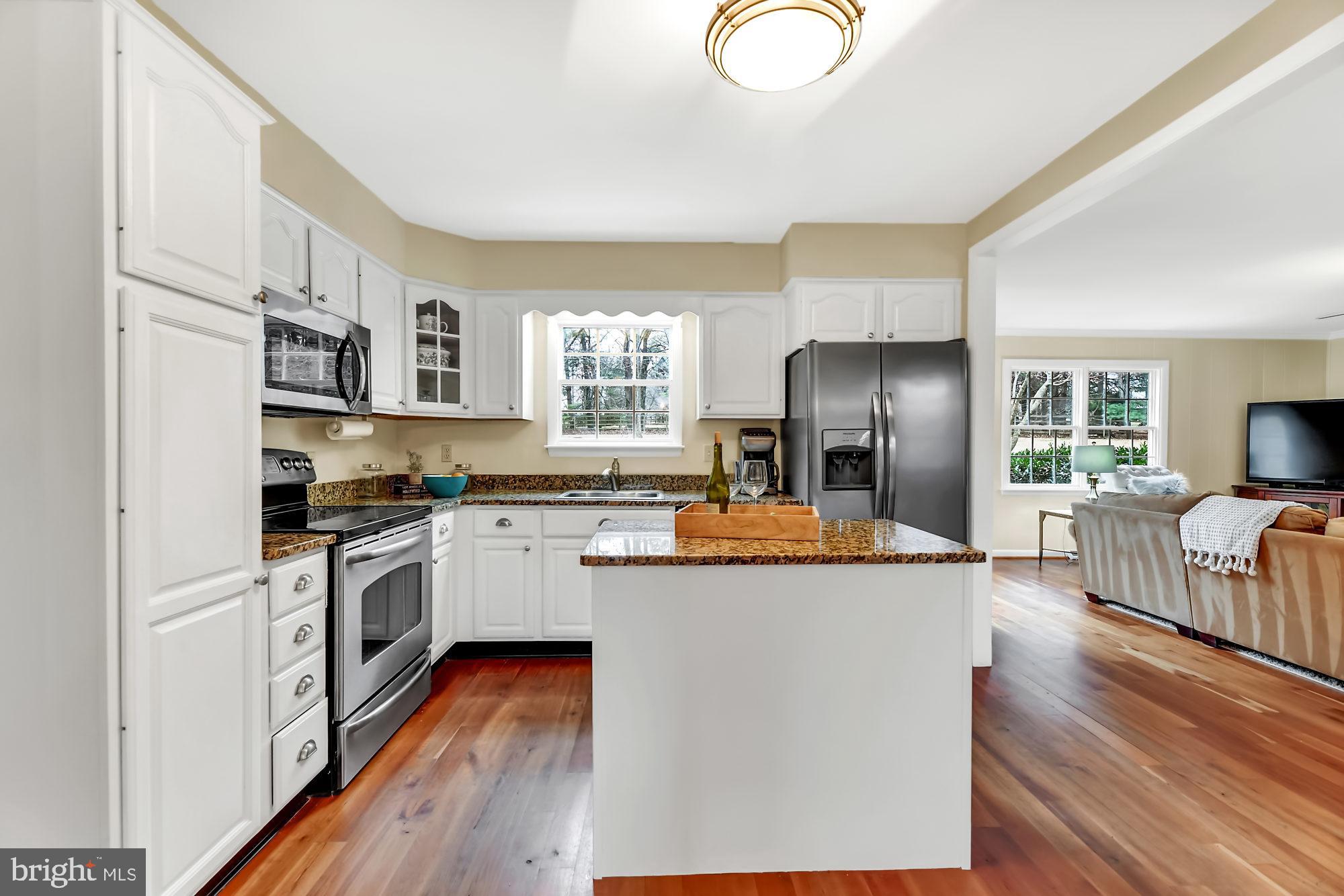 1903 Captain Kettle Road Reisterstown, MD 21136 - Photo 8 of 27 Gallery Image 8