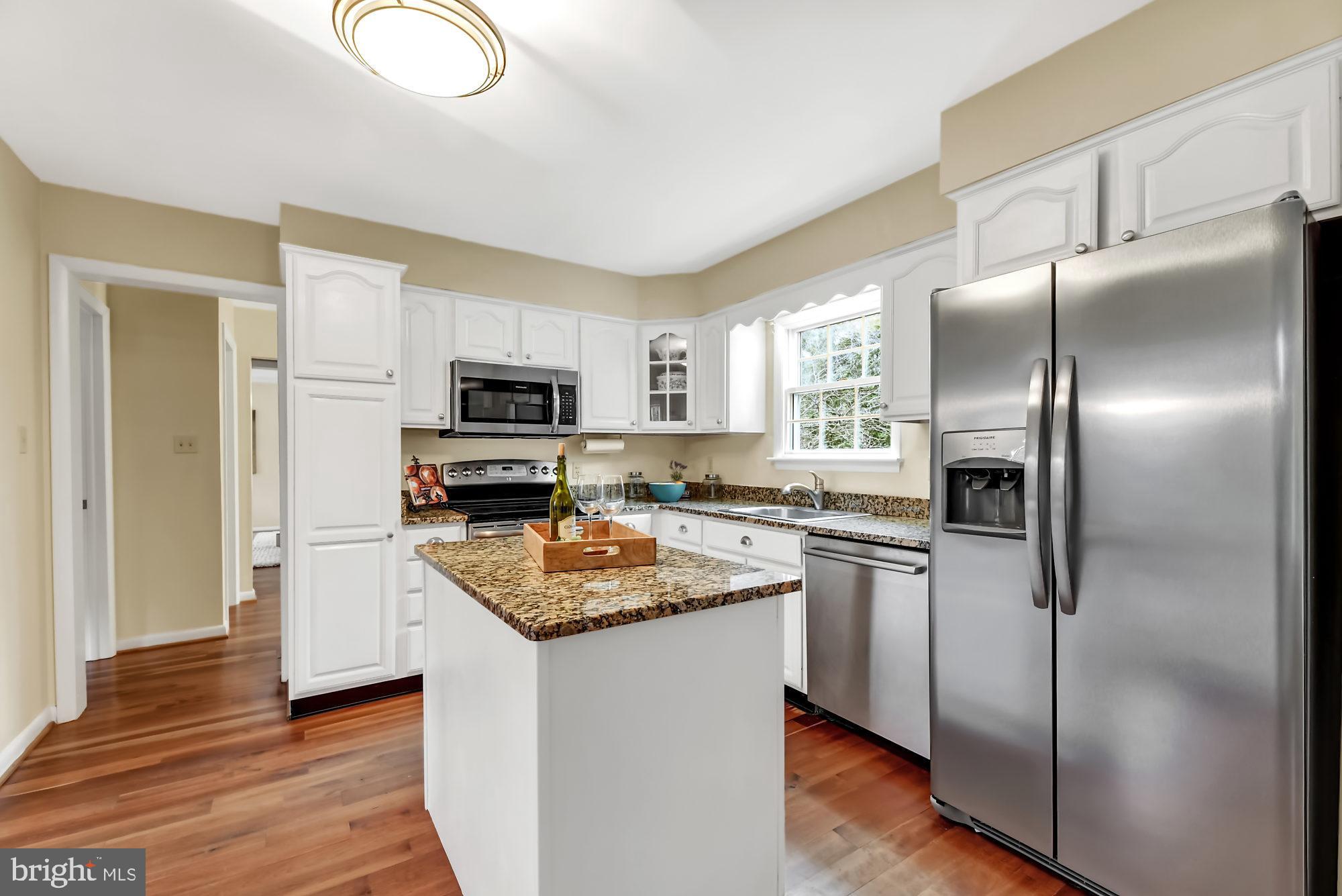1903 Captain Kettle Road Reisterstown, MD 21136 - Photo 10 of 27 Gallery Image 10
