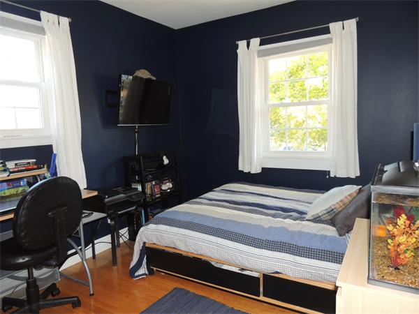 19 Gates Road Marshfield, MA 02050 - Photo 11 of 29 Gallery Image 11
