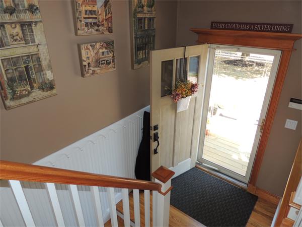 19 Gates Road Marshfield, MA 02050 - Photo 13 of 29 Gallery Image 13