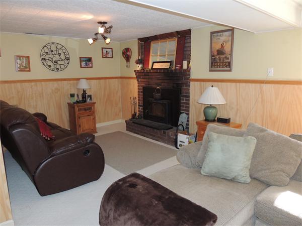 19 Gates Road Marshfield, MA 02050 - Photo 14 of 29 Gallery Image 14