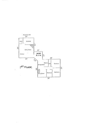 19 Gates Road Marshfield, MA 02050 - Photo 17 of 29 Gallery Image 17