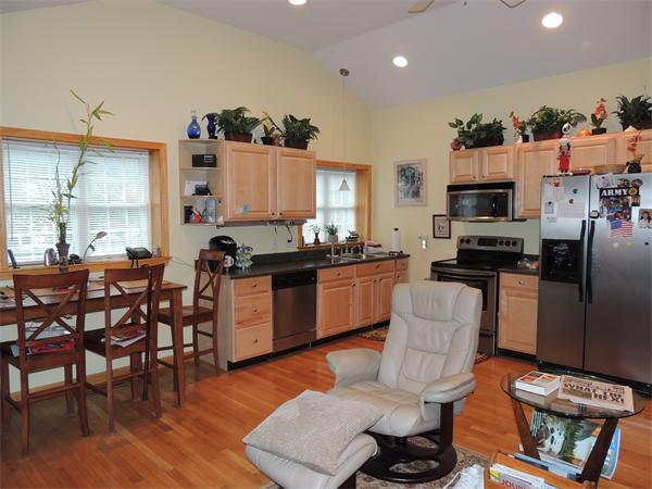 19 Gates Road Marshfield, MA 02050 - Photo 18 of 29 Gallery Image 18