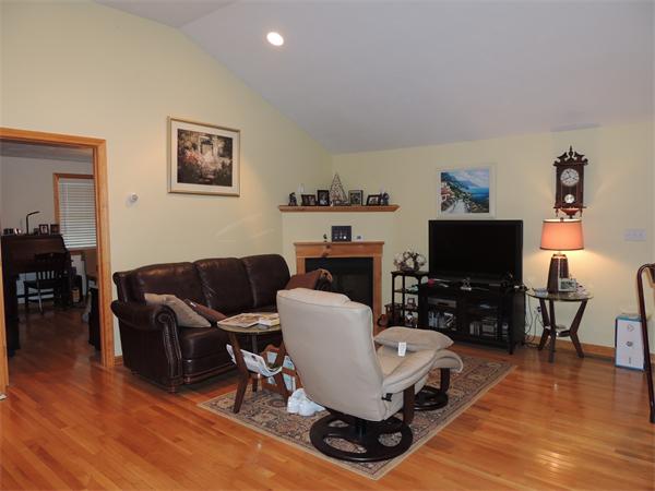 19 Gates Road Marshfield, MA 02050 - Photo 20 of 29 Gallery Image 20