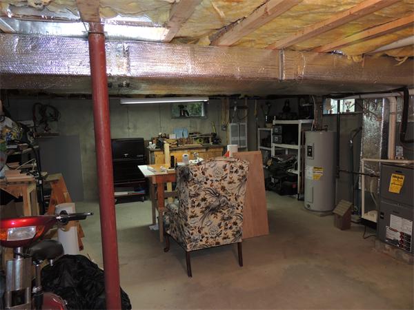 19 Gates Road Marshfield, MA 02050 - Photo 23 of 29 Gallery Image 23