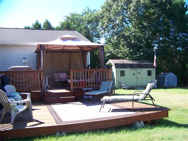 19 Gates Road Marshfield, MA 02050 - Photo 25 of 29 Gallery Image 25