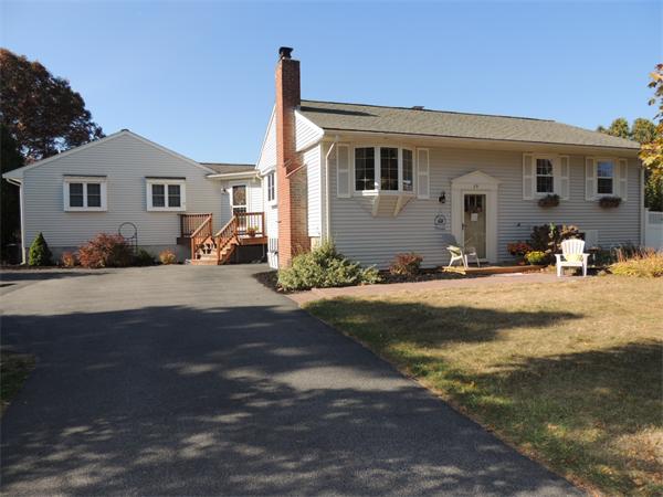 19 Gates Road Marshfield, MA 02050 - Photo 29 of 29 Gallery Image 29
