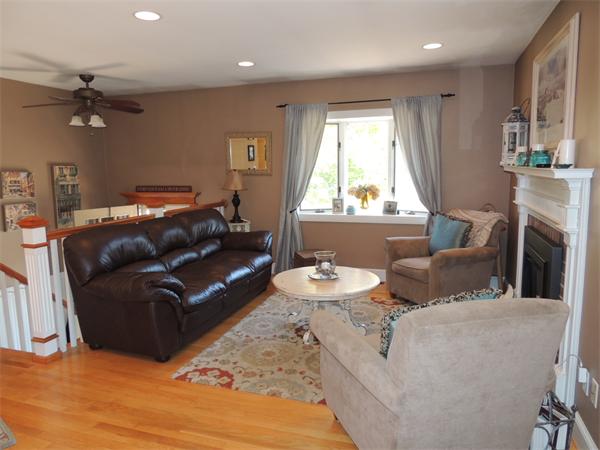 19 Gates Road Marshfield, MA 02050 - Photo 3 of 29 Gallery Image 3