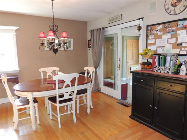 19 Gates Road Marshfield, MA 02050 - Photo 7 of 29 Gallery Image 7