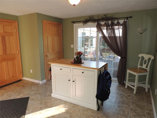 19 Gates Road Marshfield, MA 02050 - Photo 8 of 29 Gallery Image 8