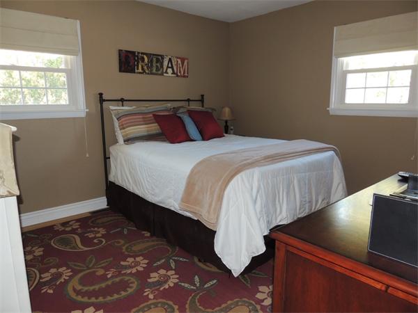 19 Gates Road Marshfield, MA 02050 - Photo 9 of 29 Gallery Image 9