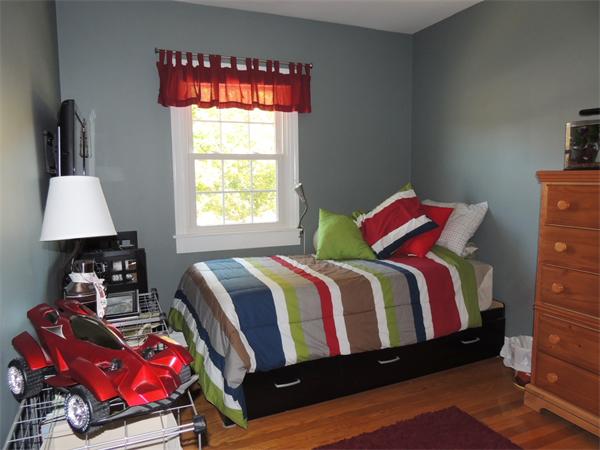 19 Gates Road Marshfield, MA 02050 - Photo 10 of 29 Gallery Image 10