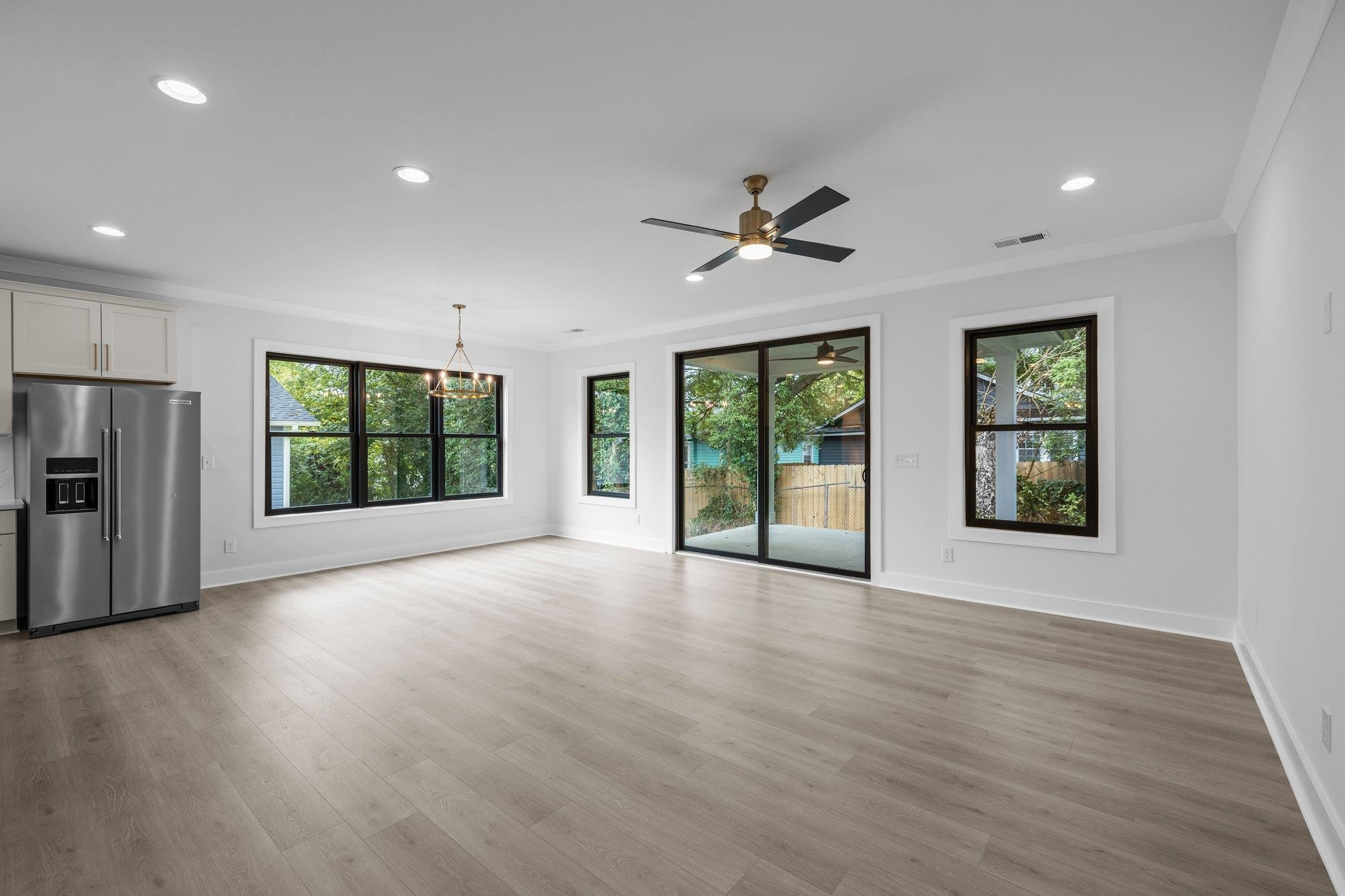 1112 Pender Street Raleigh, NC 27610 - Photo 14 of 56 Photo 14