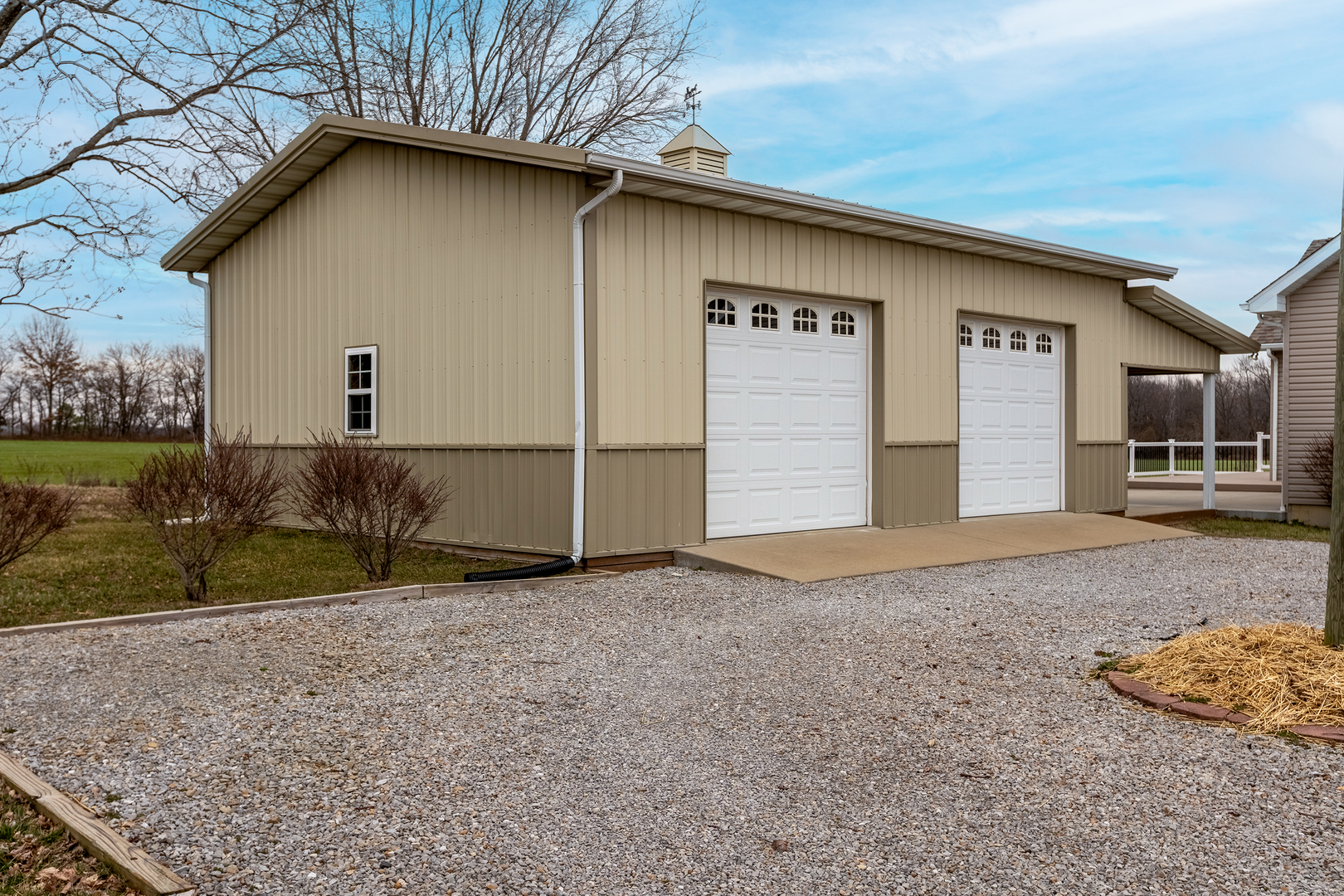 8511 Knox Road West Frankfort, IL 62896 - Photo 18 of 47 Gallery Image 18