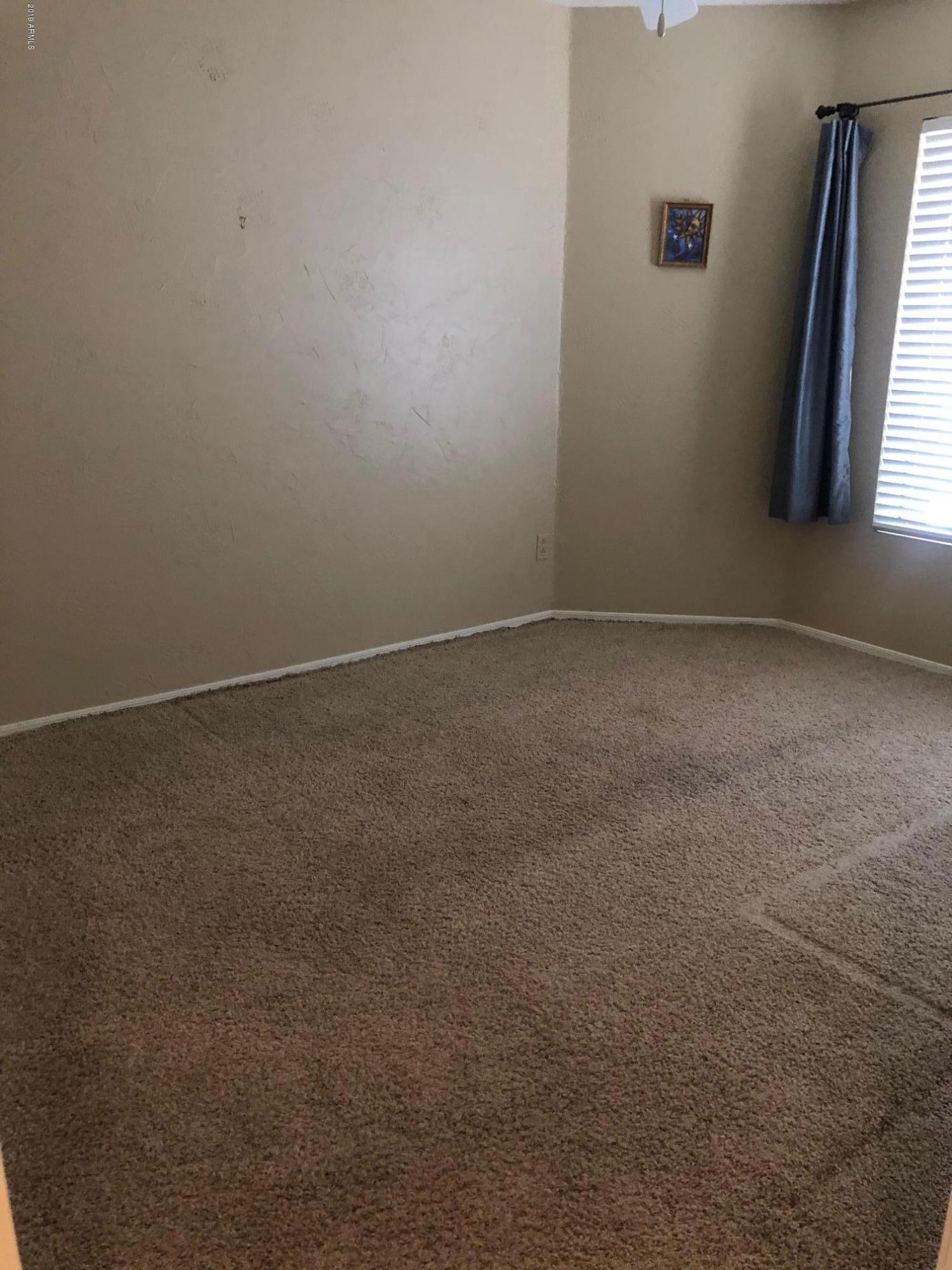 19022 North 24th Place Phoenix, AZ 85050 - Photo 13 of 20 a view of empty room