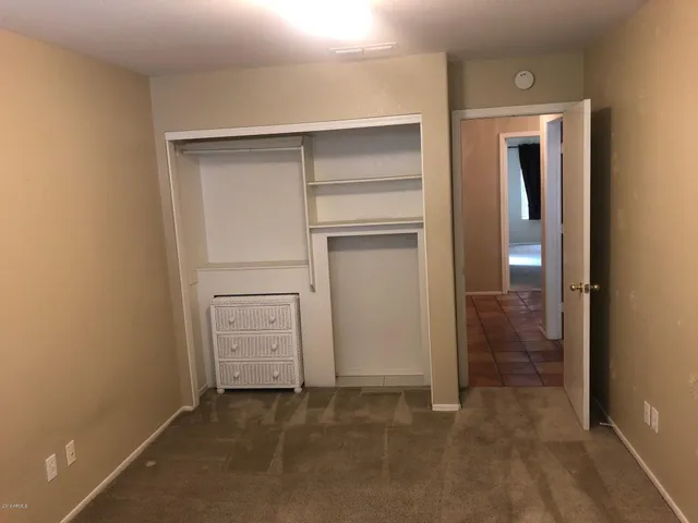 a view of a bathroom