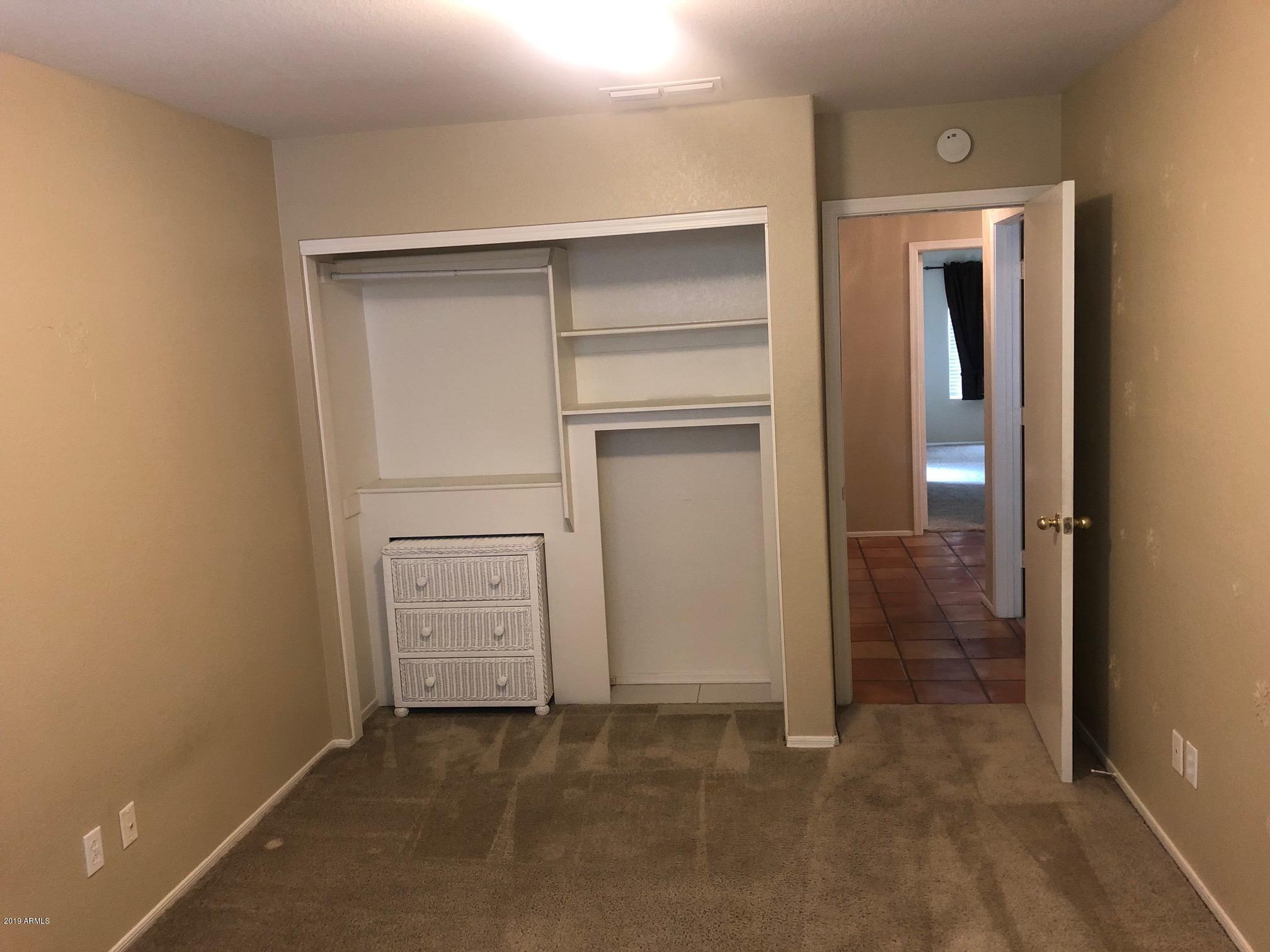 19022 North 24th Place Phoenix, AZ 85050 - Photo 15 of 20