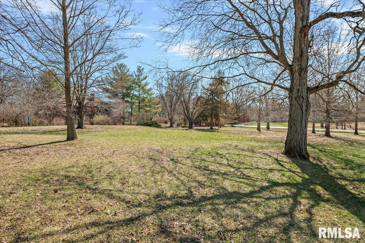 2551 East Lake Shore Drive Springfield, IL 62712 - Photo 44 of 46