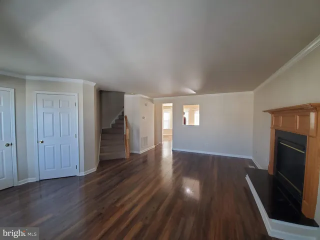 $1,800 | 10 Lopez Drive, Martinsburg, WV 25405