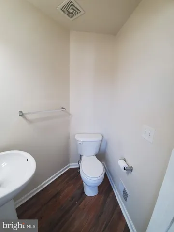 $1,800 | 10 Lopez Drive, Martinsburg, WV 25405