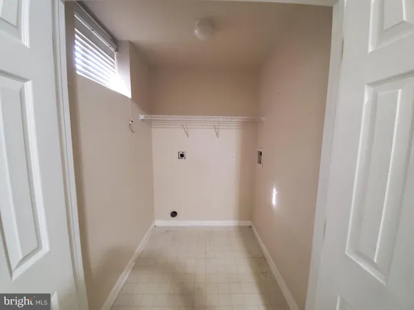 $1,800 | 10 Lopez Drive, Martinsburg, WV 25405