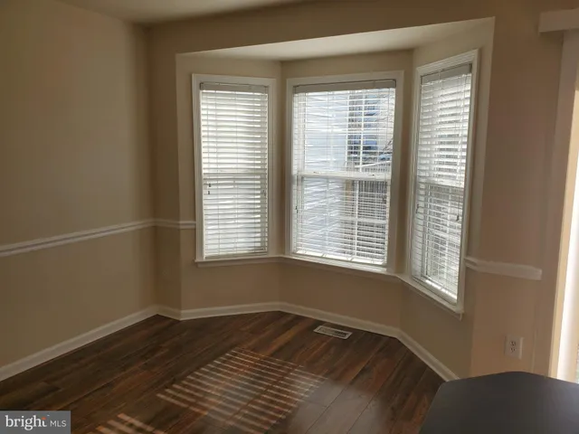 $1,800 | 10 Lopez Drive, Martinsburg, WV 25405