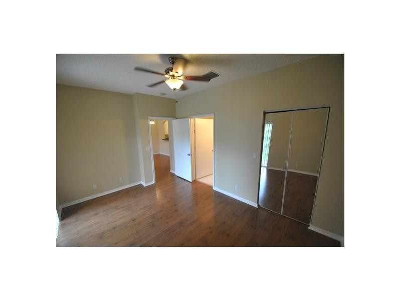 1069 Southwest 42nd Terrace, Unit 1069 Deerfield Beach, FL 33442 - Photo 8 of 8 Exterior Front