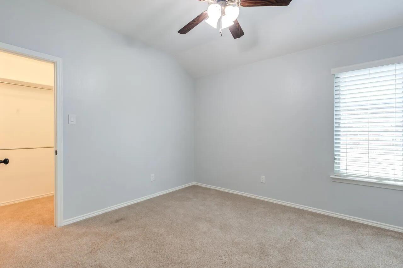 6113 74th Street Lubbock, TX 79424 - Photo 39 of 53 d780a7088c206be5f65194cef63e5fc3l-m33990
