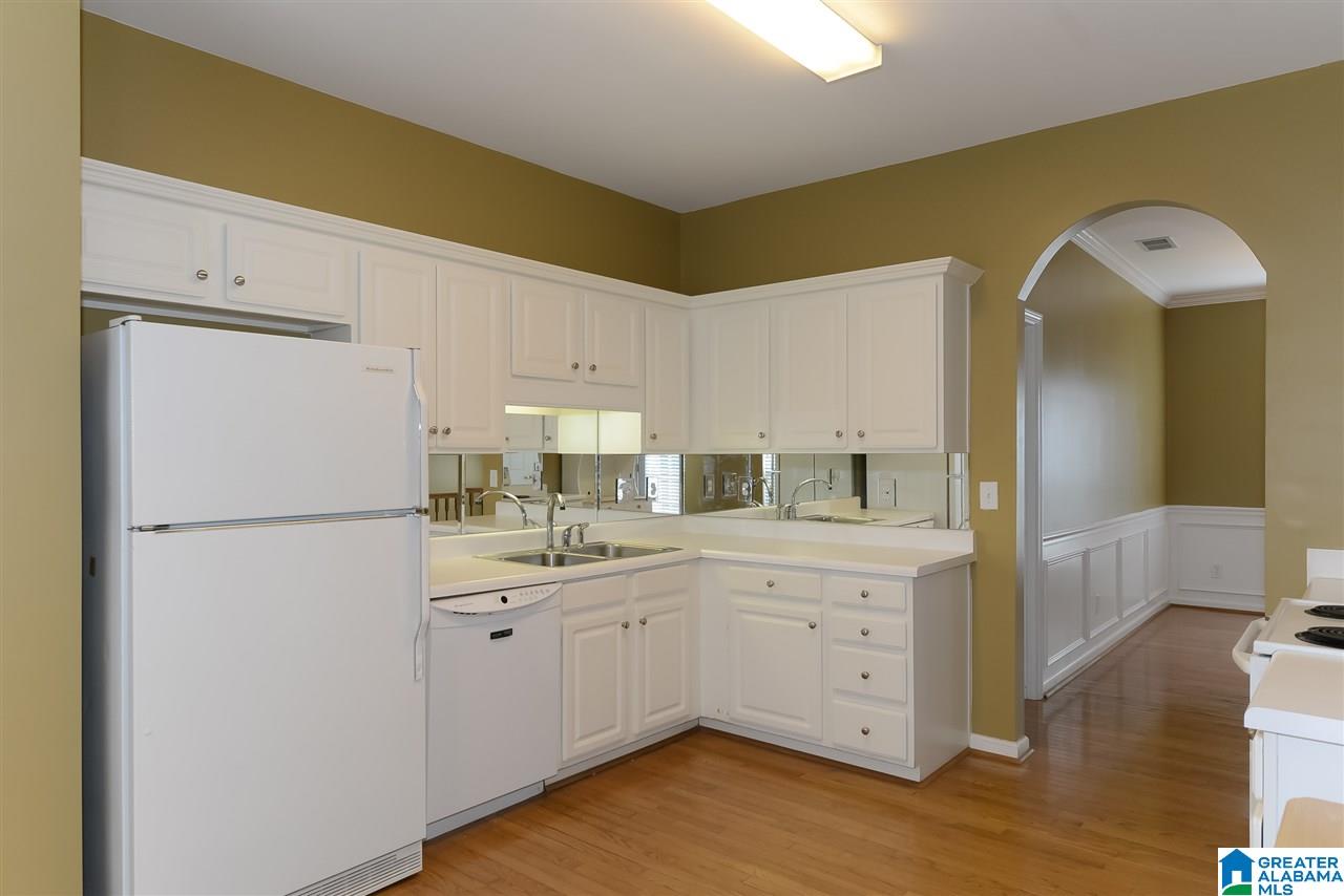 1713 Deer Valley Road Birmingham, AL 35226 - Photo 22 of 49