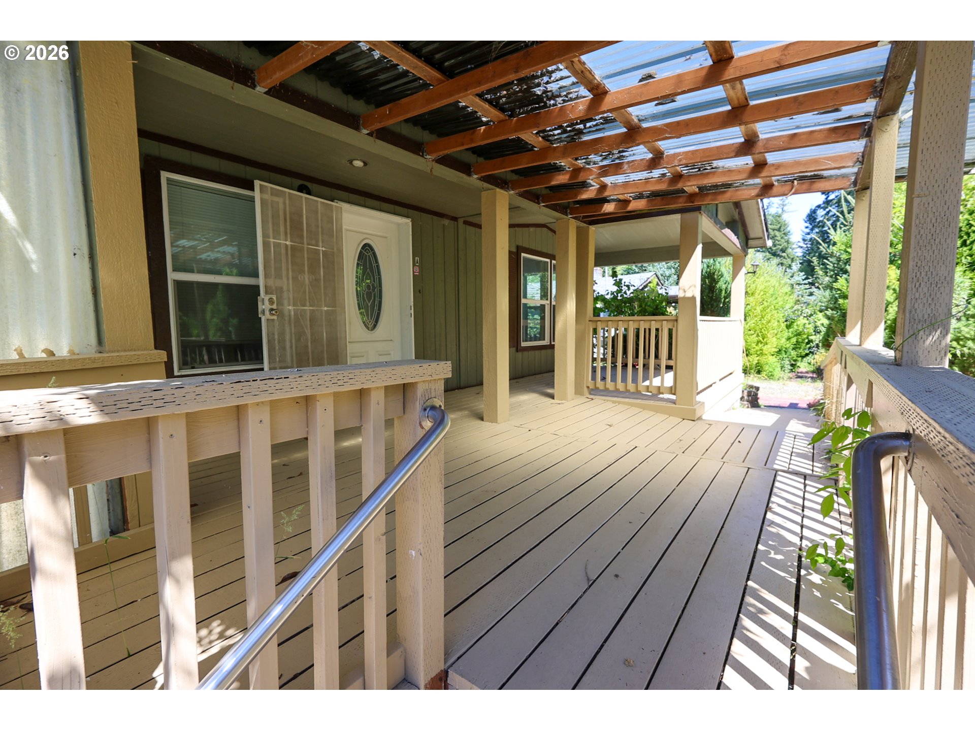 64608 East Bay Road North Bend, OR 97459 - Photo 5 of 42