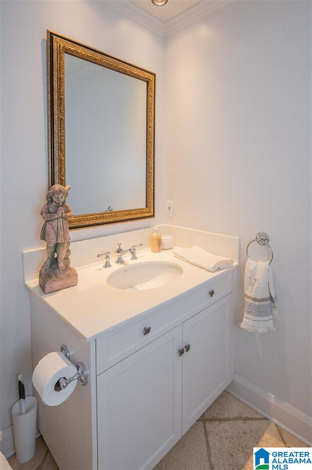 209 Devon Drive Birmingham, AL 35209 - Photo 20 of 50