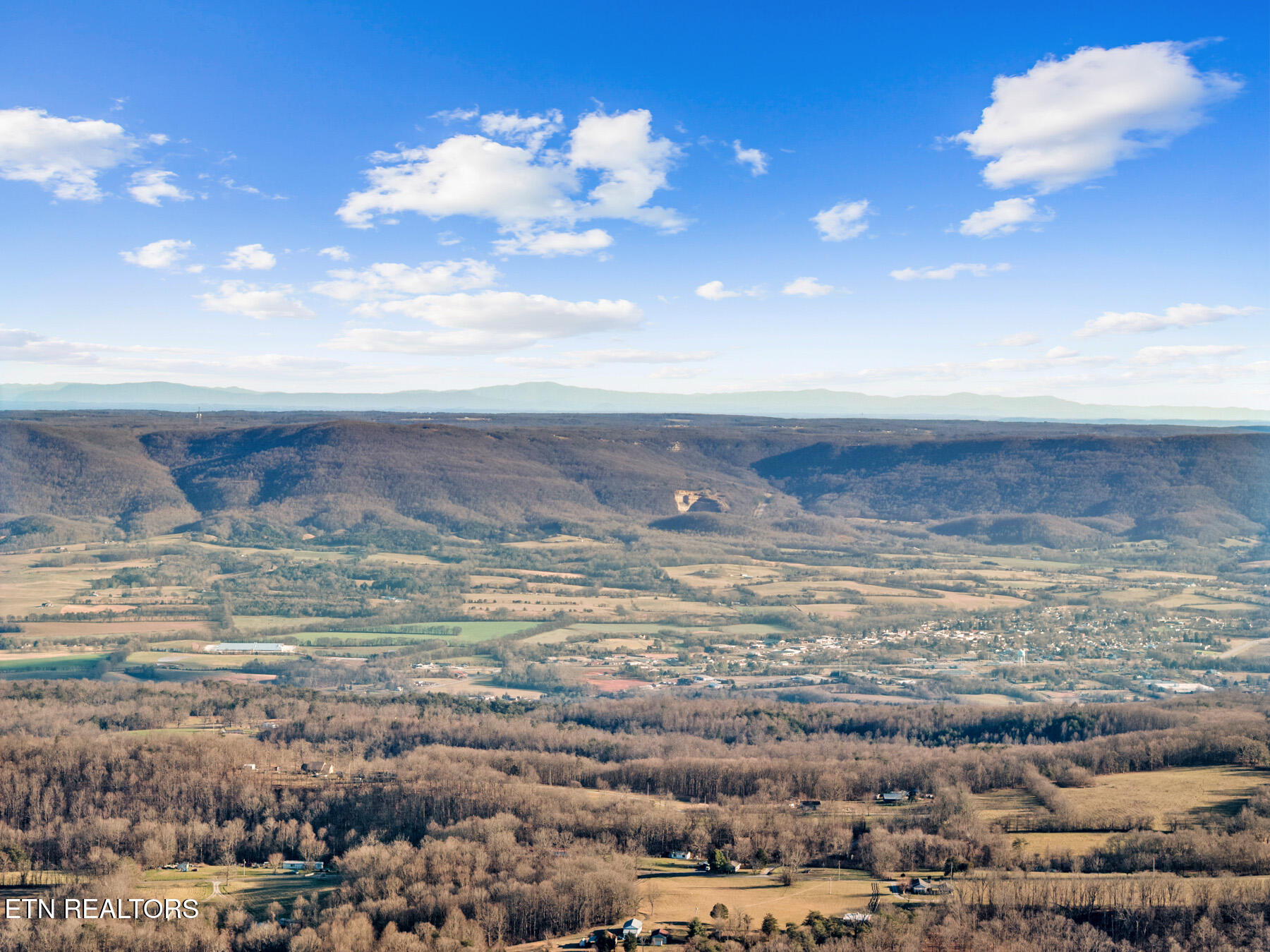 12500 Griffith Road Pikeville, TN 37367 - Photo 42 of 42 DJI_20260111131047_0812_D