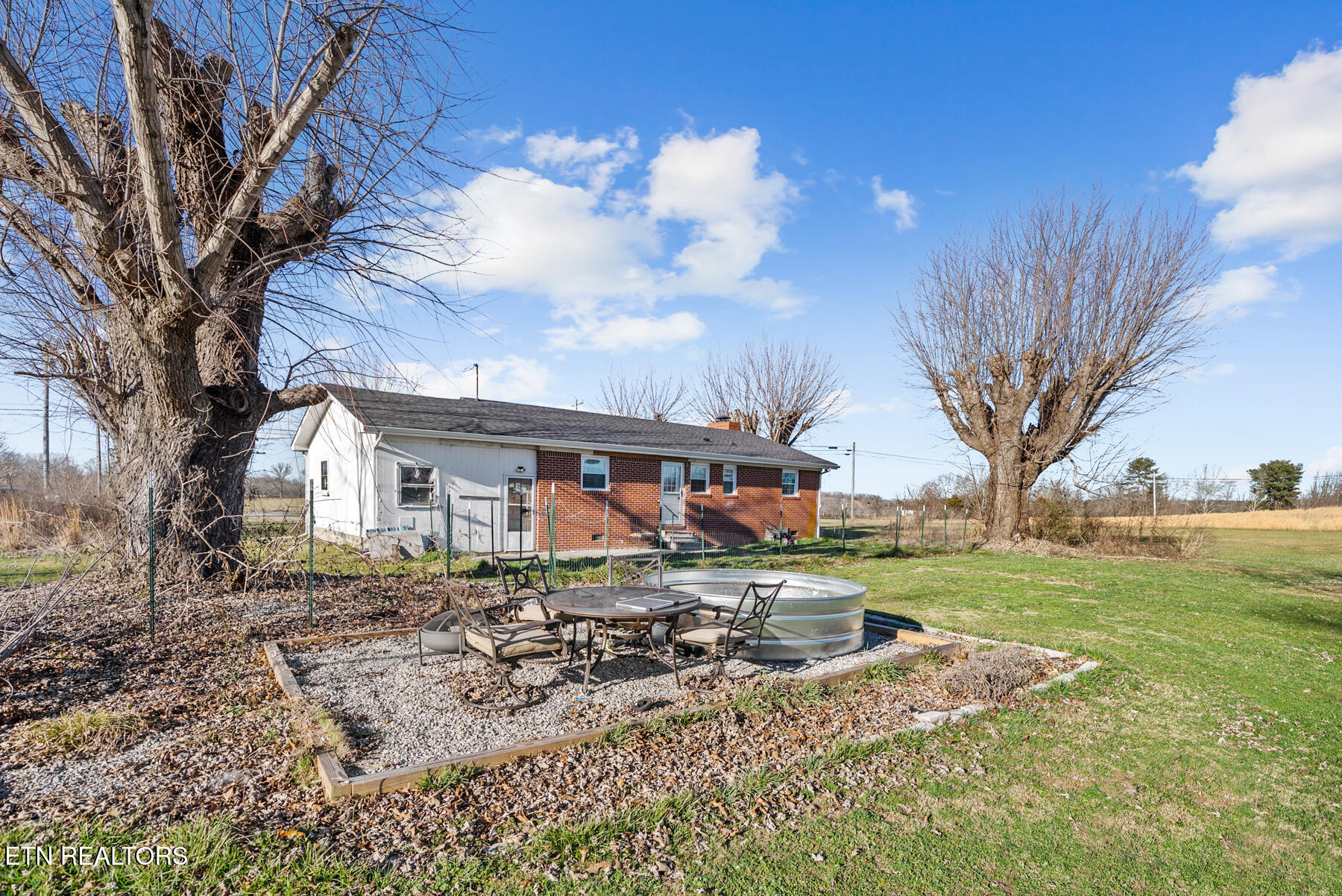 12500 Griffith Road Pikeville, TN 37367 - Photo 8 of 42 DSC08980
