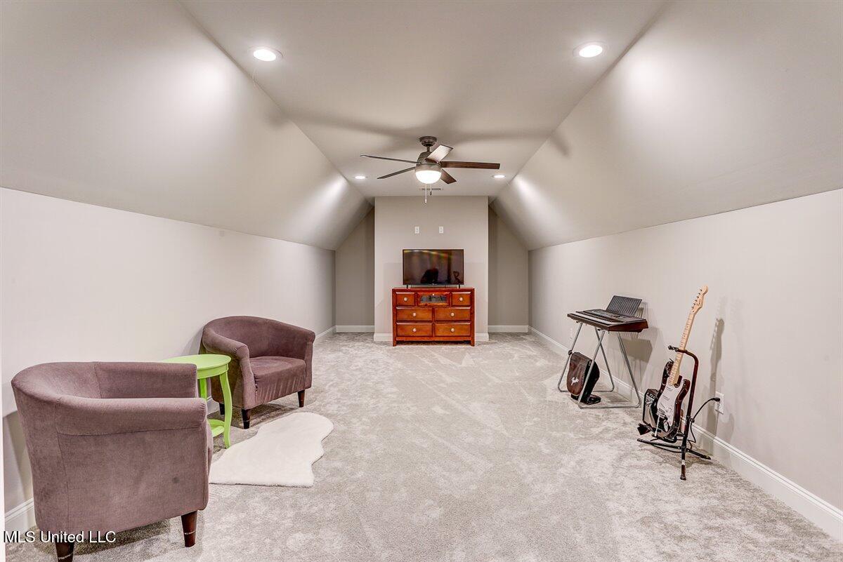 4426 Macon Cove Olive Branch, MS 38654 - Photo 33 of 37 Bonus Area