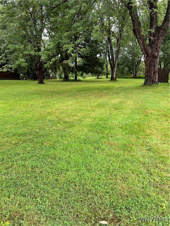 80 May Drive Elma, NY 14059 - Photo 11 of 17