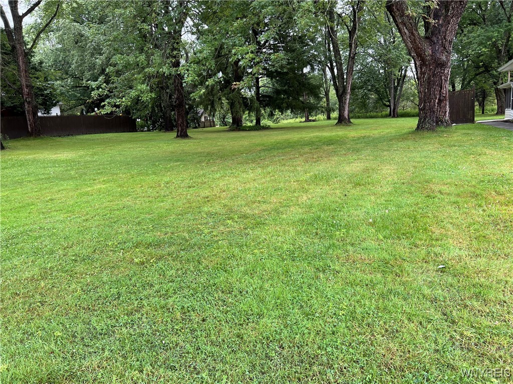 80 May Drive Elma, NY 14059 - Photo 12 of 17