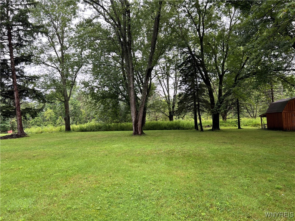 80 May Drive Elma, NY 14059 - Photo 13 of 17