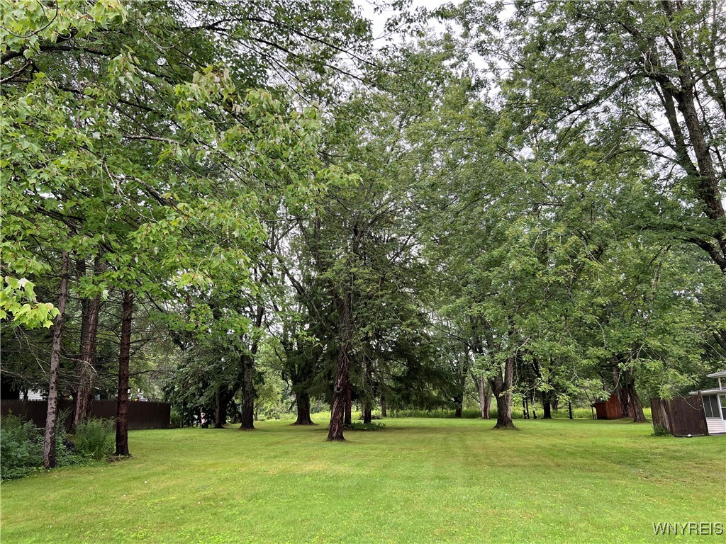 80 May Drive Elma, NY 14059 - Photo 16 of 17