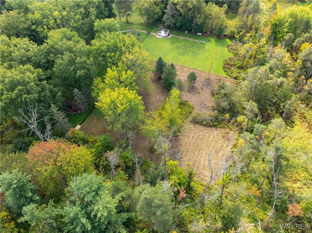 80 May Drive Elma, NY 14059 - Photo 4 of 17