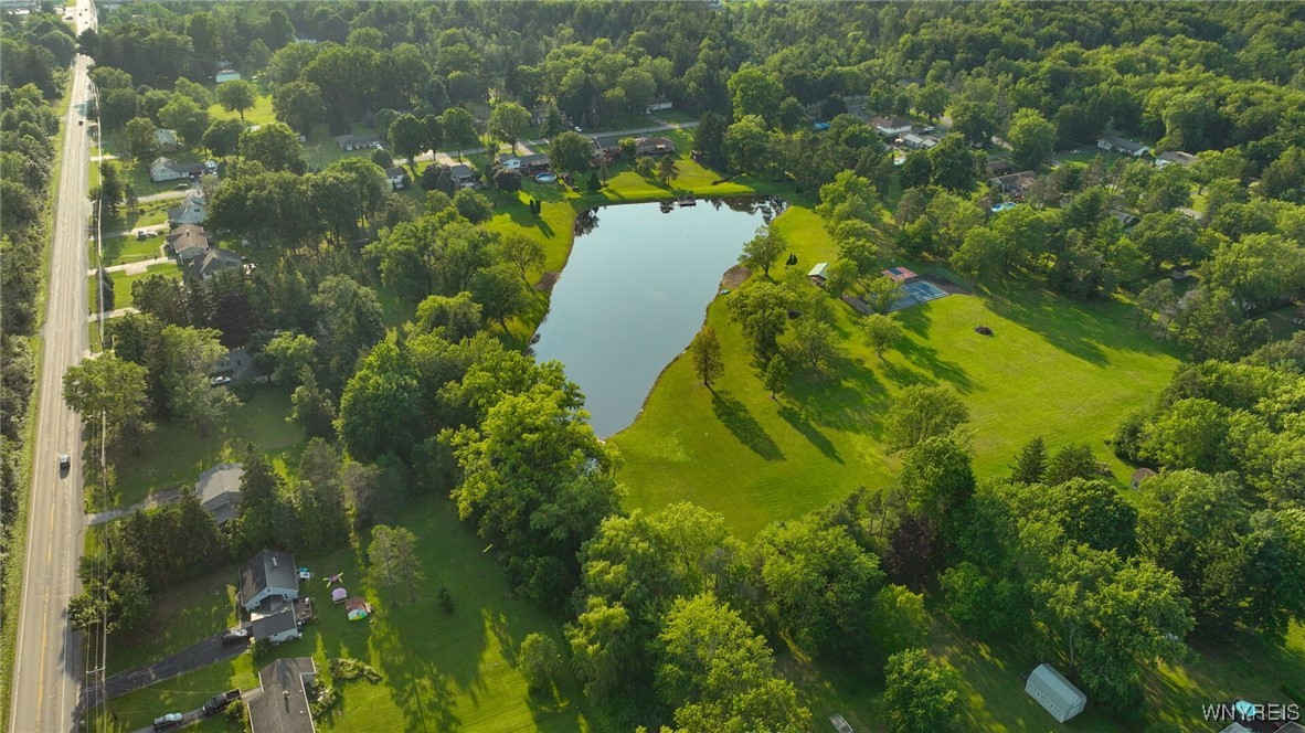 80 May Drive Elma, NY 14059 - Photo 5 of 17