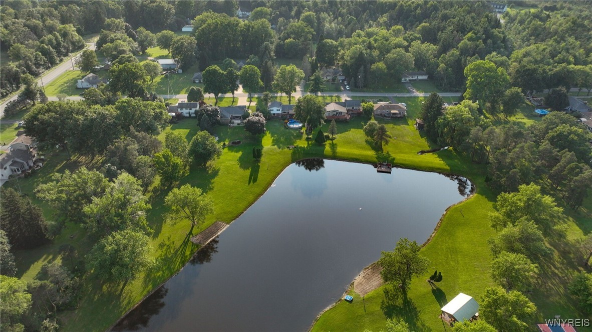 80 May Drive Elma, NY 14059 - Photo 8 of 17