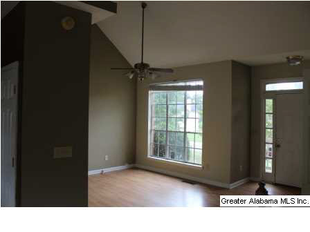 6821 Ridgeline Way Pinson, AL 35126 - Photo 5 of 12