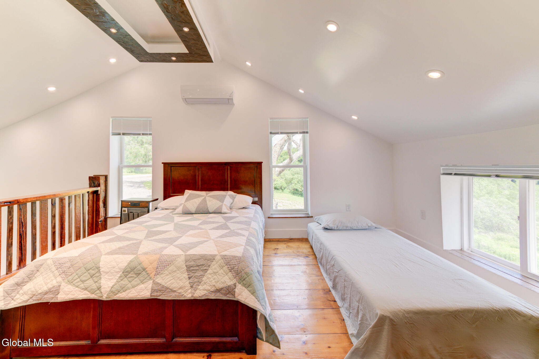 320 Merchant Road Jefferson, NY 12093 - Photo 34 of 49 A805