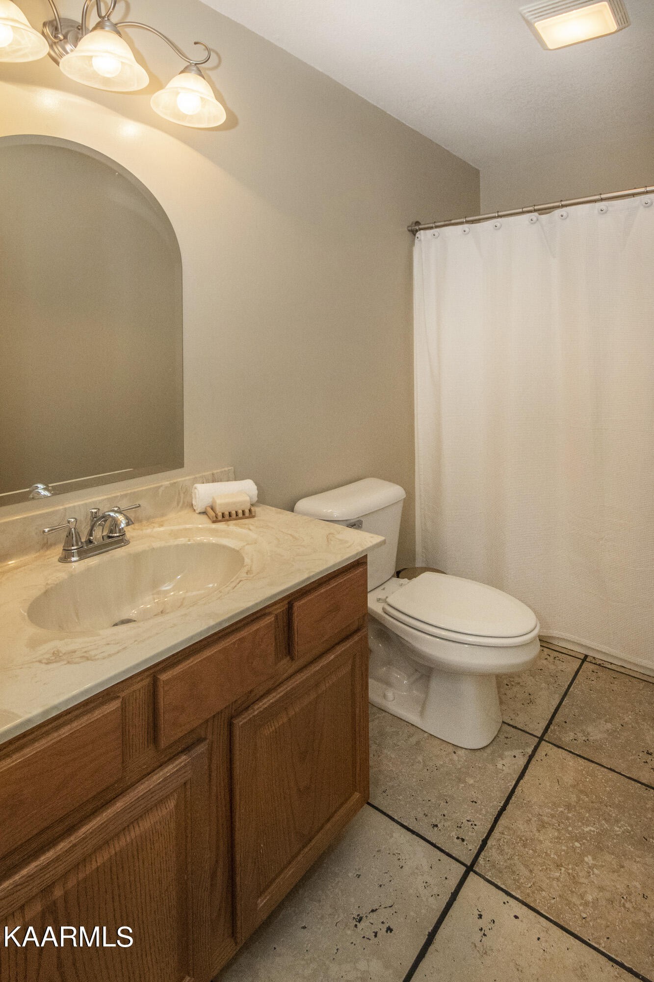 8115 Campbells Point Road Corryton, TN 37721 - Photo 21 of 41 Gallery Image 21
