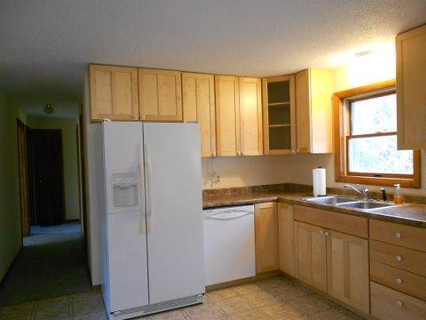 545 Hamm Road Frankfort, ME 04438 - Photo 3 of 18 Exterior Front.